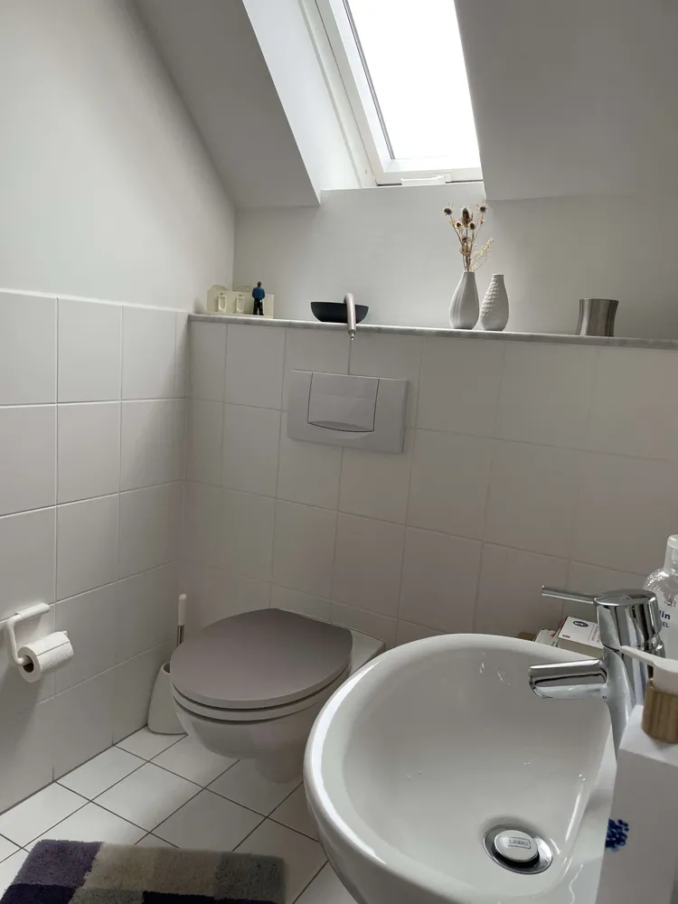 3 Zimmer Wohnung mit 160 m² in Bonn – Bild 5