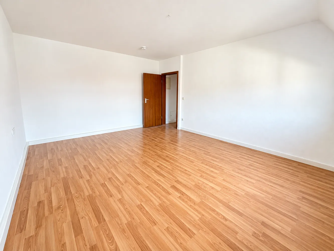 3 Zimmer Wohnung mit 84 m² in Stuttgart – Bild 7