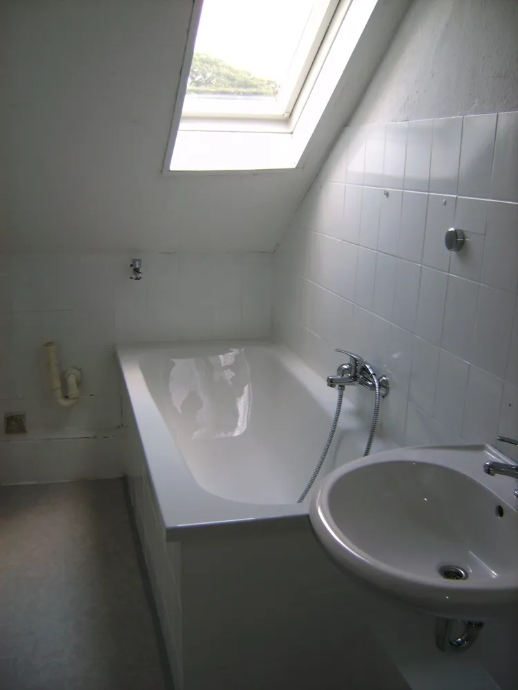 2 Zimmer Wohnung mit 58 m² in Oberhausen – Bild 6