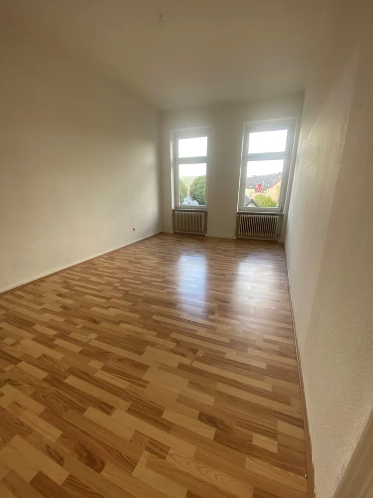 6 Zimmer Wohnung mit 167 m² in Hagen – Bild 4