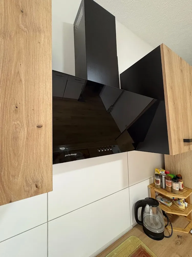 5 Zimmer Wohnung mit 100 m² in Oberhausen – Bild 7
