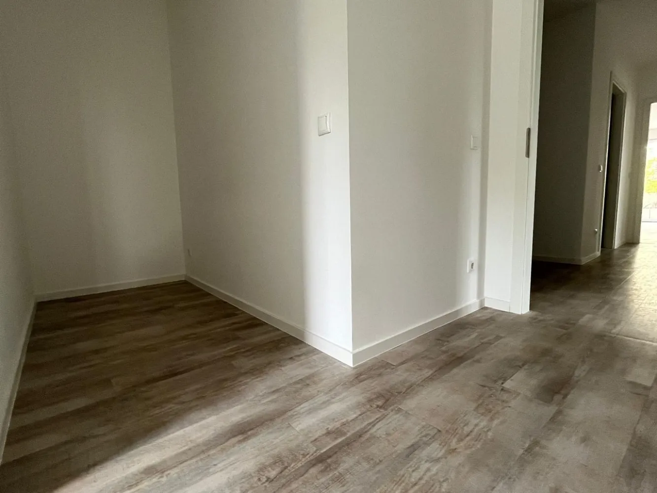 4 Zimmer Wohnung mit 109 m² in Dresden – Bild 7