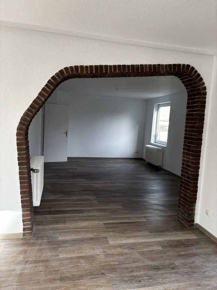 4 Zimmer Wohnung mit 89 m² in Hannover – Bild 12