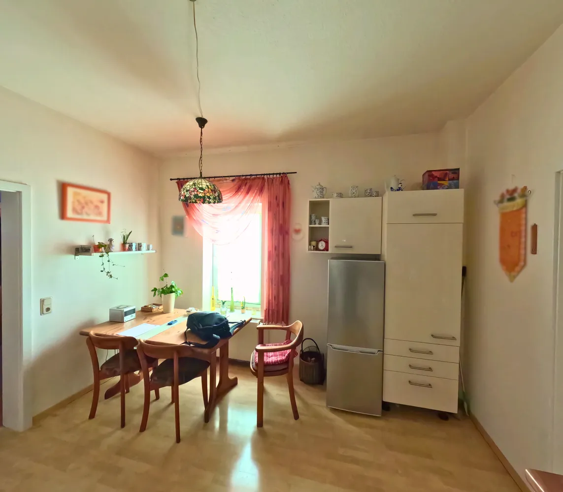 2 Zimmer Wohnung mit 57 m² in Iserlohn – Bild 4