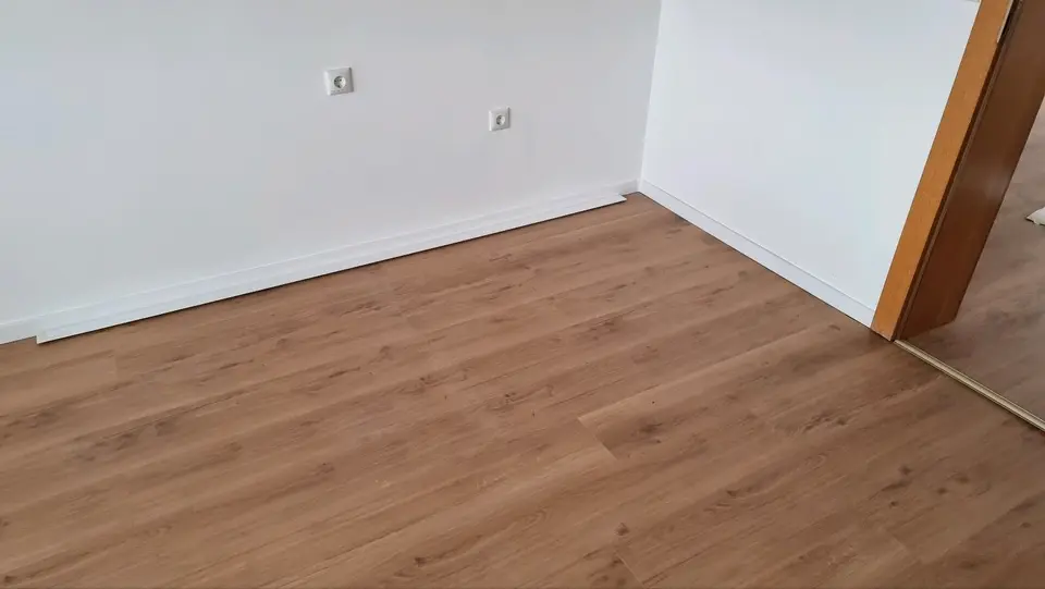 3 Zimmer Wohnung mit 53 m² in Duisburg – Bild 4