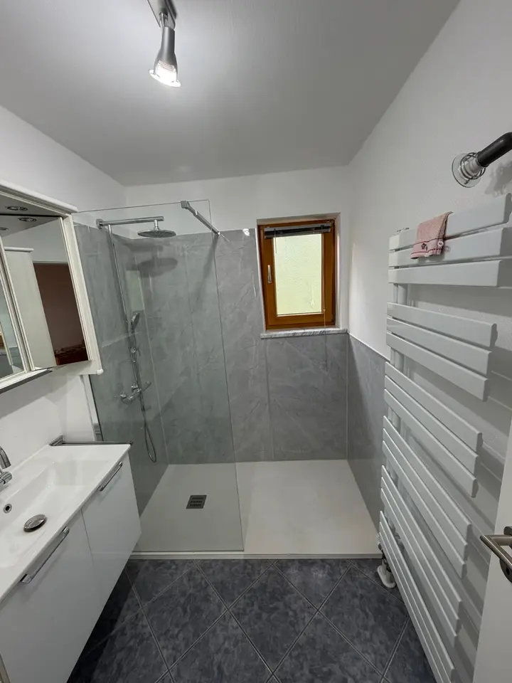 4 Zimmer Wohnung mit 117 m² in Ingolstadt – Bild 8