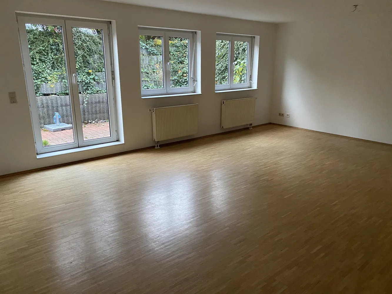 3 Zimmer Wohnung mit 83 m² in Sankt Augustin – Bild 6