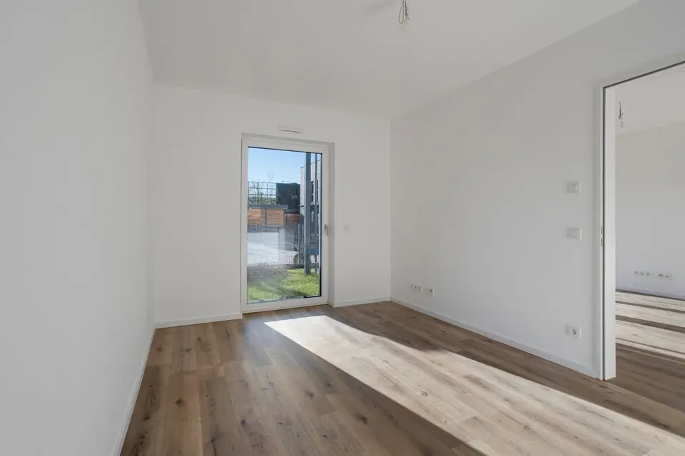2 Zimmer Wohnung mit 73 m² in Dortmund – Bild 3