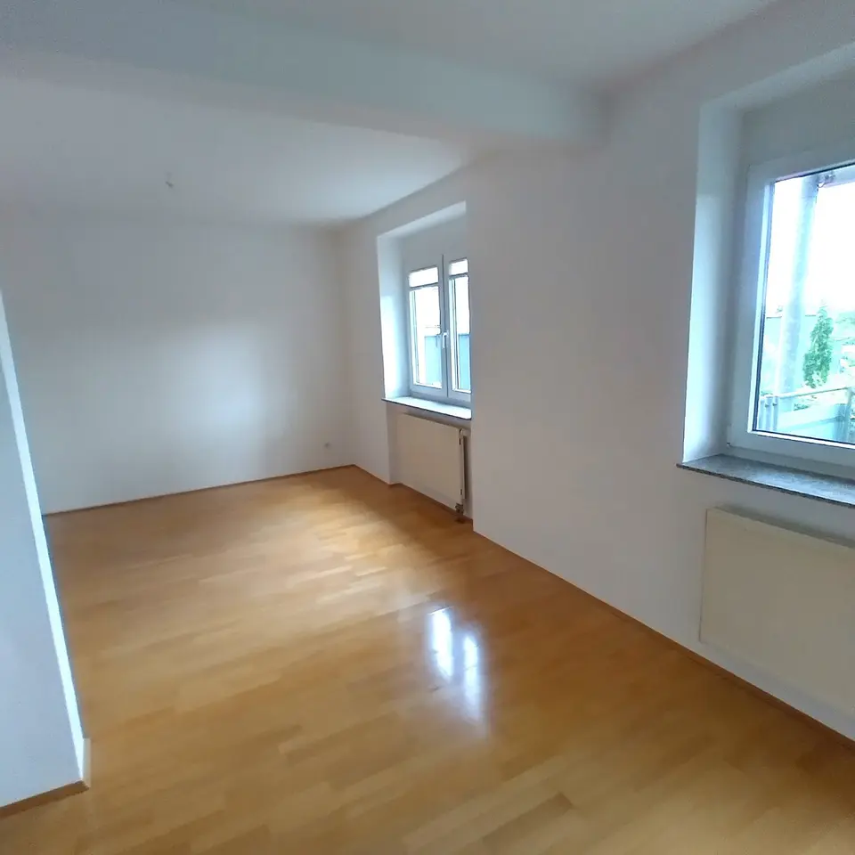 2 Zimmer Wohnung mit 67 m² in Magdeburg – Bild 1