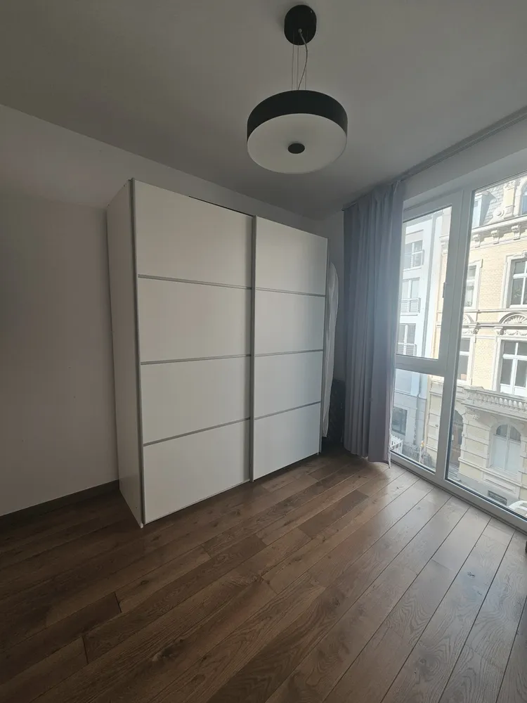 3 Zimmer Wohnung mit 97 m² in Aachen – Bild 12