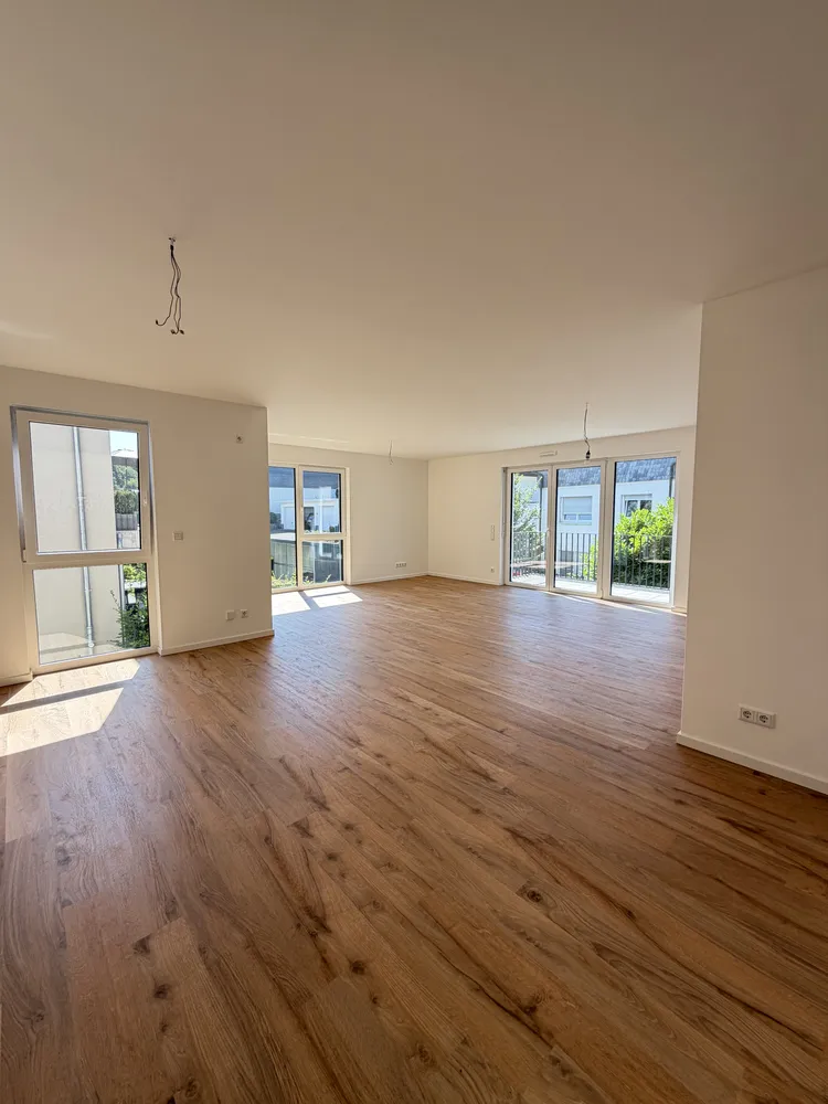 2 Zimmer Wohnung mit 85 m² in Bergisch Gladbach – Bild 1