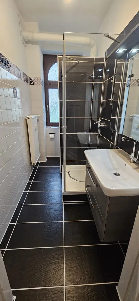 4 Zimmer Wohnung mit 105 m² in Koblenz – Bild 12