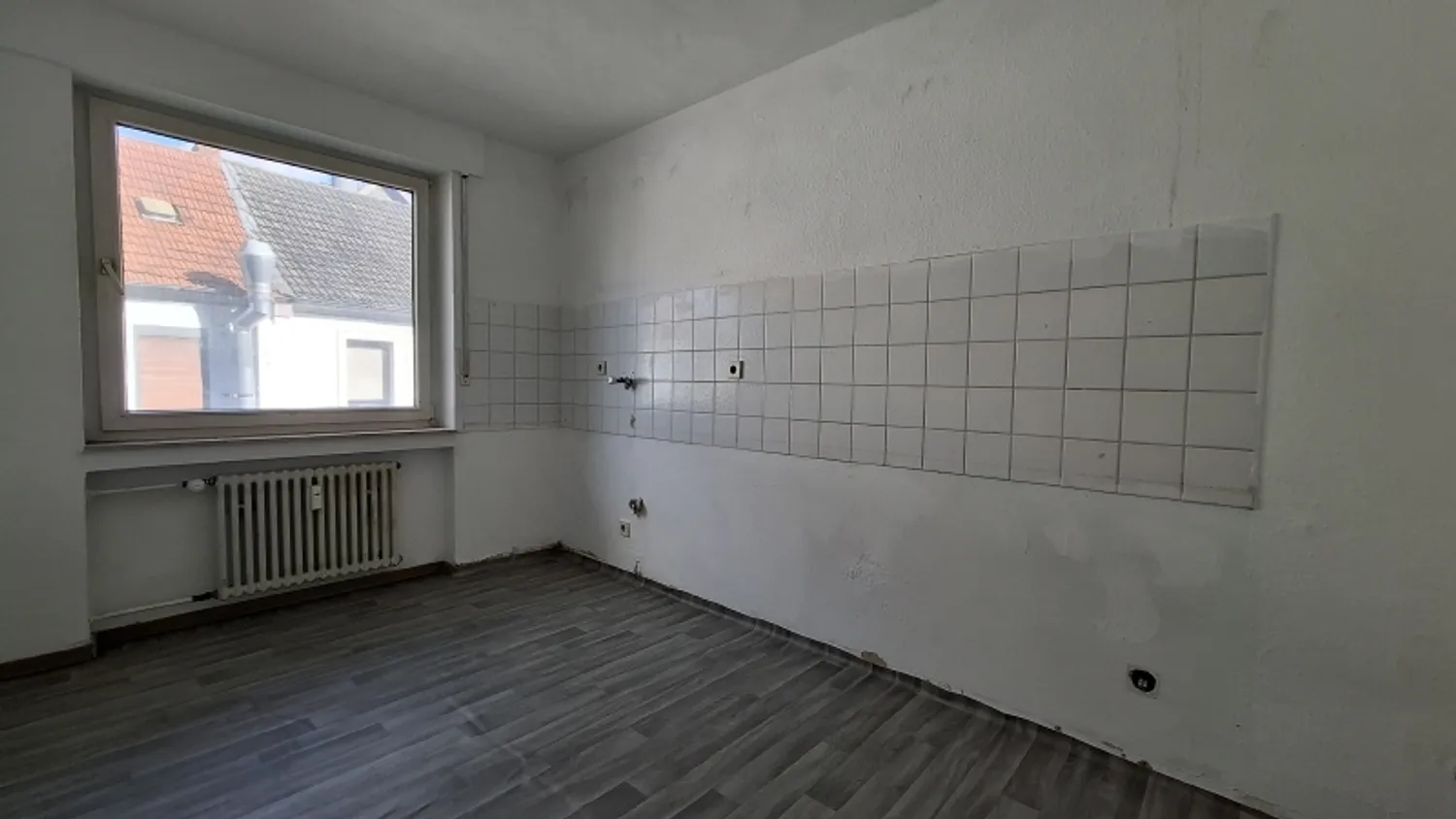 3 Zimmer Wohnung mit 73 m² in Minden – Bild 5