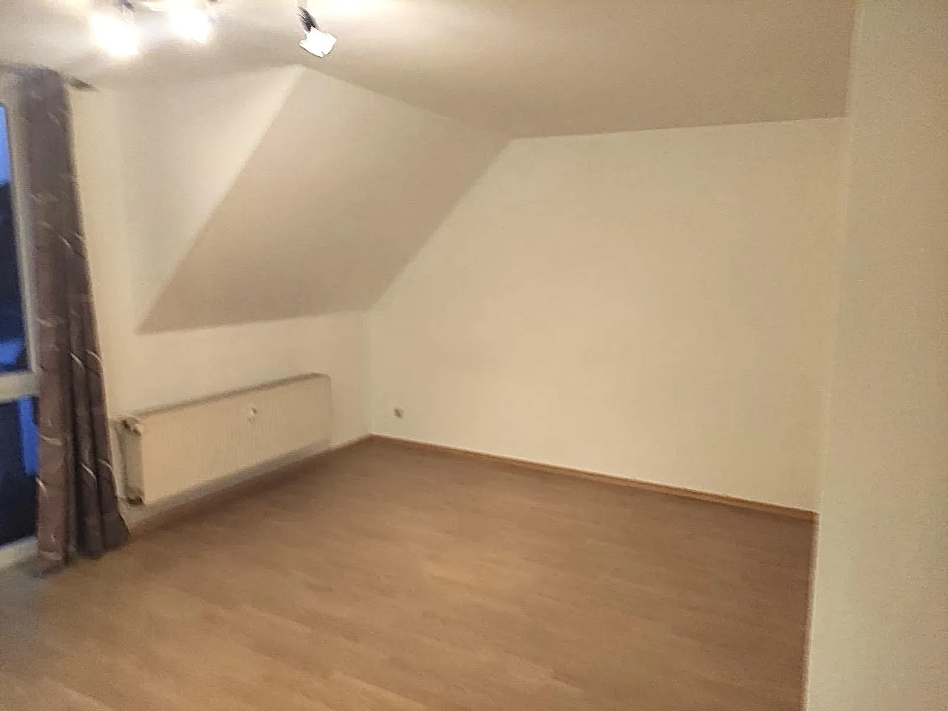 3 Zimmer Wohnung mit 82 m² in Düsseldorf – Bild 5