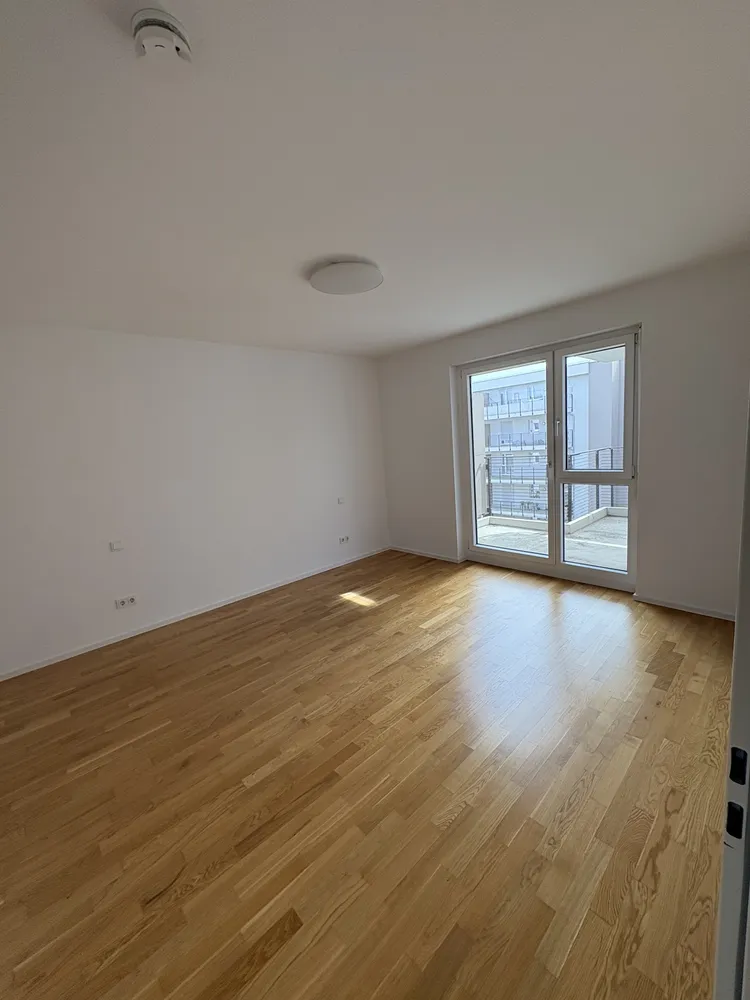 2 Zimmer Wohnung mit 76 m² in Frankfurt am Main – Bild 7