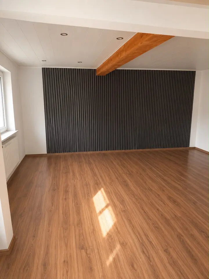 3 Zimmer Wohnung mit 97 m² in Sonneberg – Bild 6