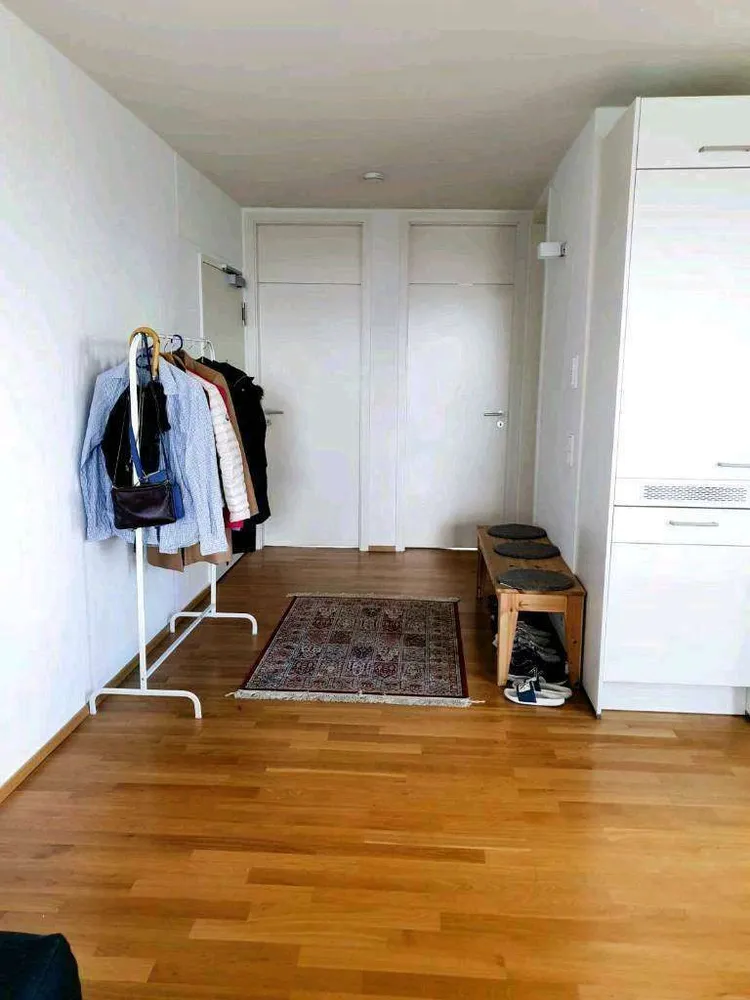 3 Zimmer Wohnung mit 96 m² in Offenbach am Main – Bild 9
