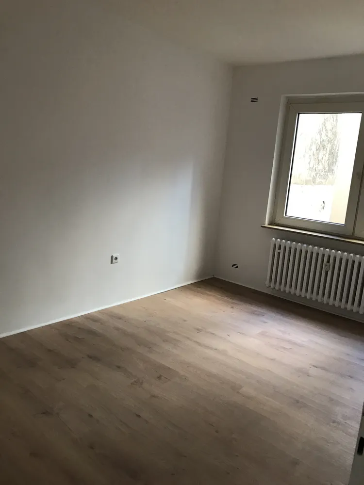 4 Zimmer Wohnung mit 72 m² in Duisburg – Bild 6