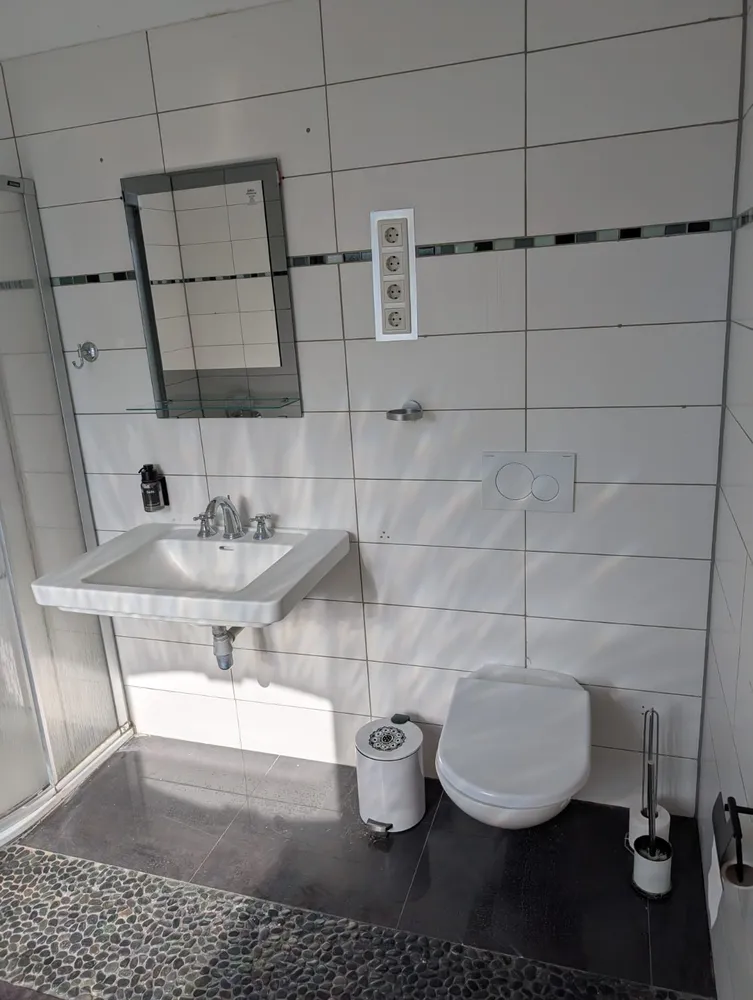 5 Zimmer Wohnung mit 111 m² in Bochum – Bild 7