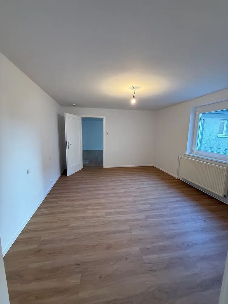4 Zimmer Wohnung mit 110 m² in Augsburg – Bild 11