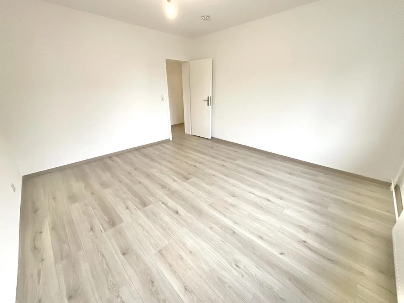 4 Zimmer Wohnung mit 92 m² in Castrop-Rauxel – Bild 4