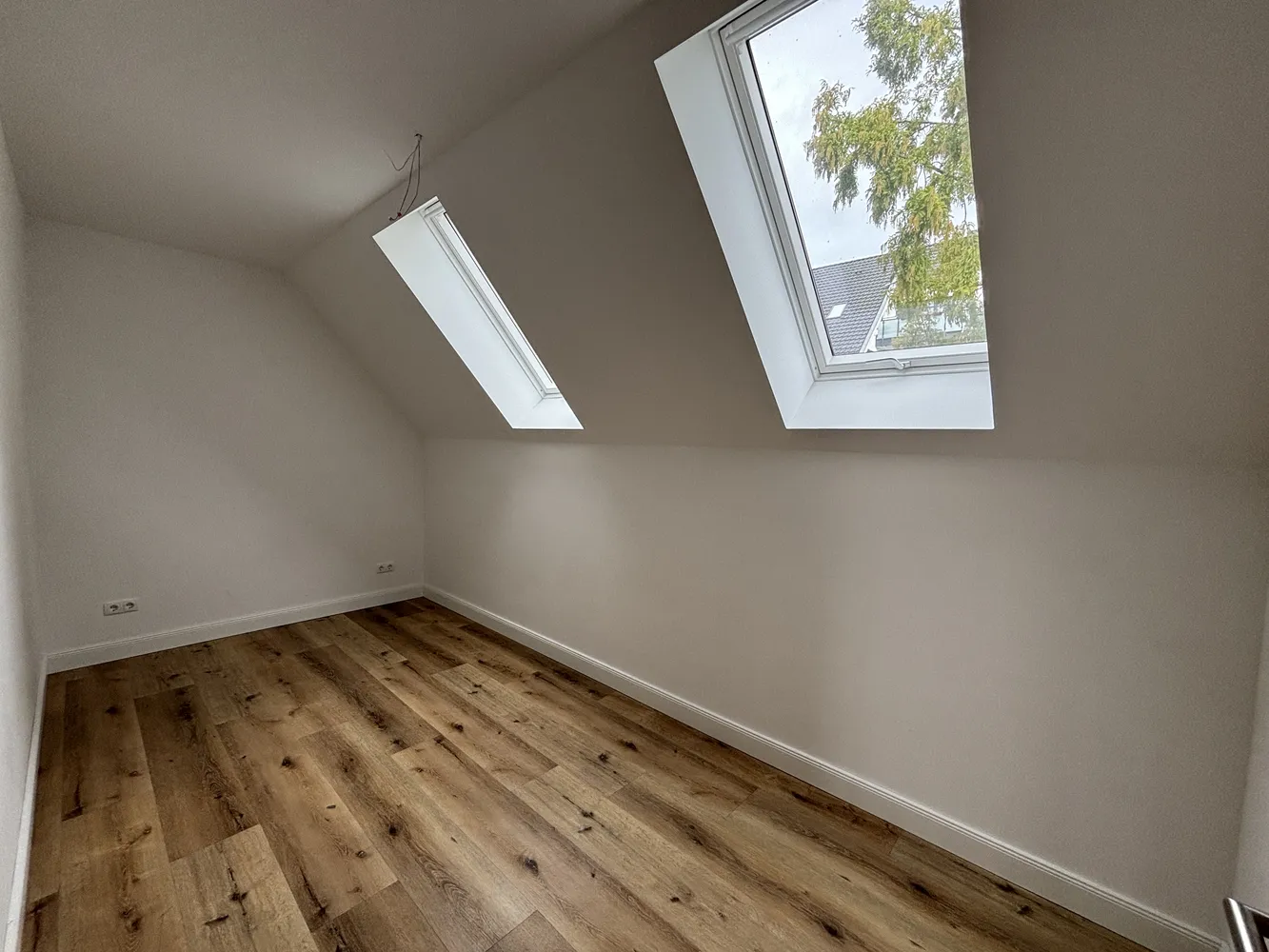 5 Zimmer Wohnung mit 171 m² in Hamburg – Bild 12