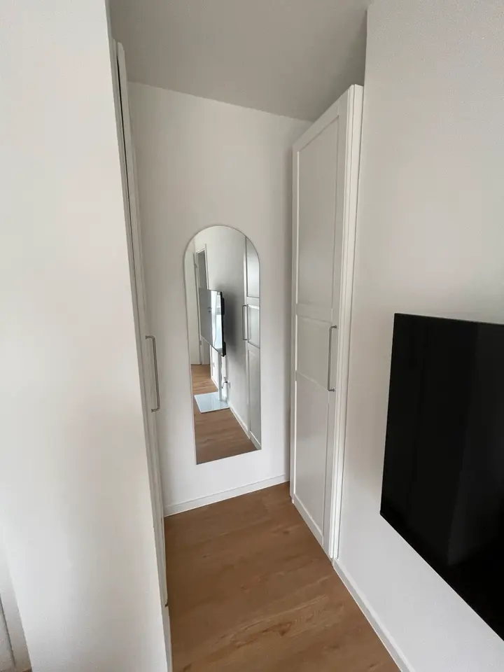 2 Zimmer Wohnung mit 42 m² in Paderborn – Bild 10