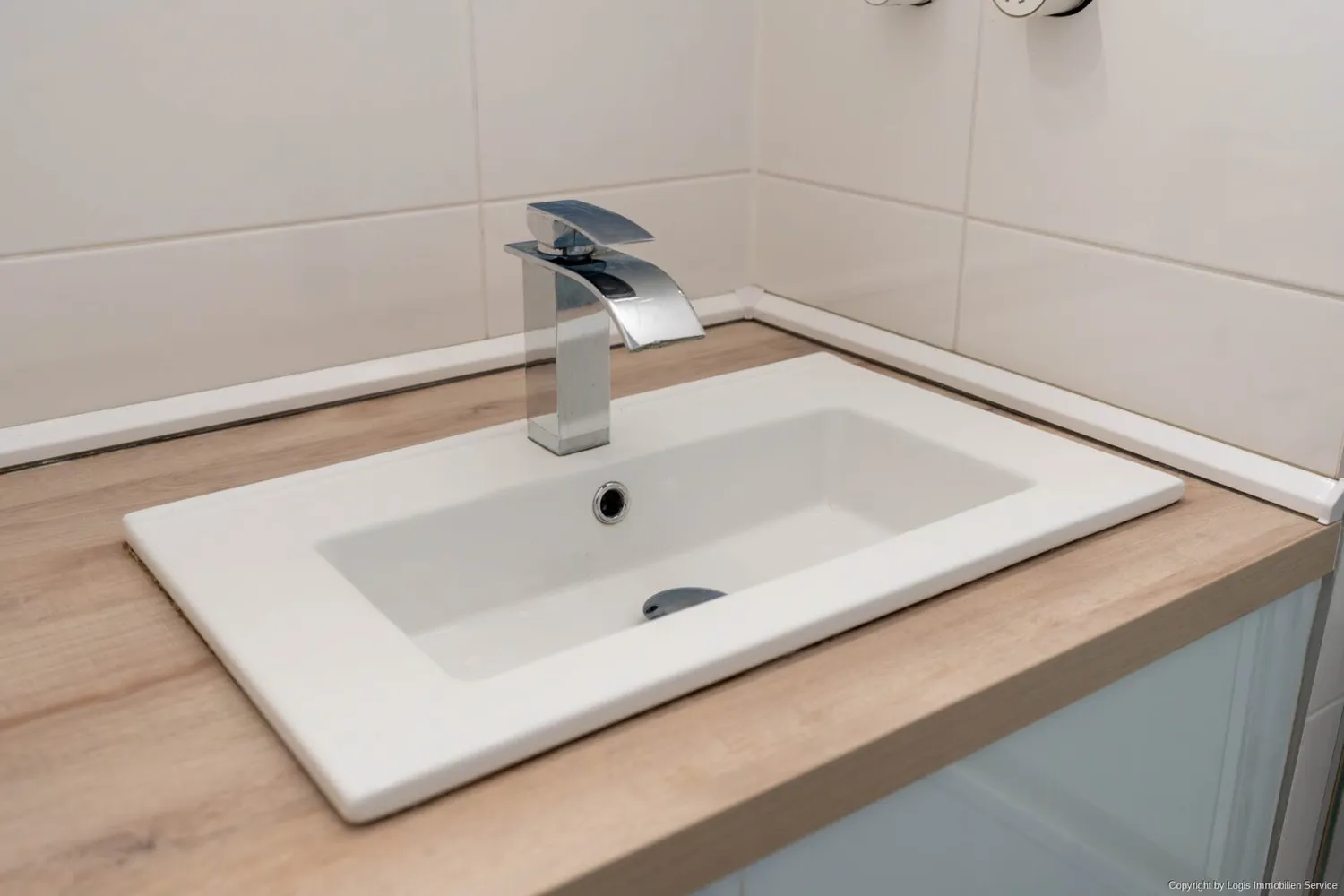 1 Zimmer Wohnung mit 10 m² in Köln – Bild 10