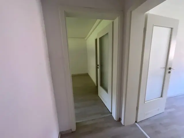 2 Zimmer Wohnung mit 50 m² in Gelsenkirchen – Bild 4