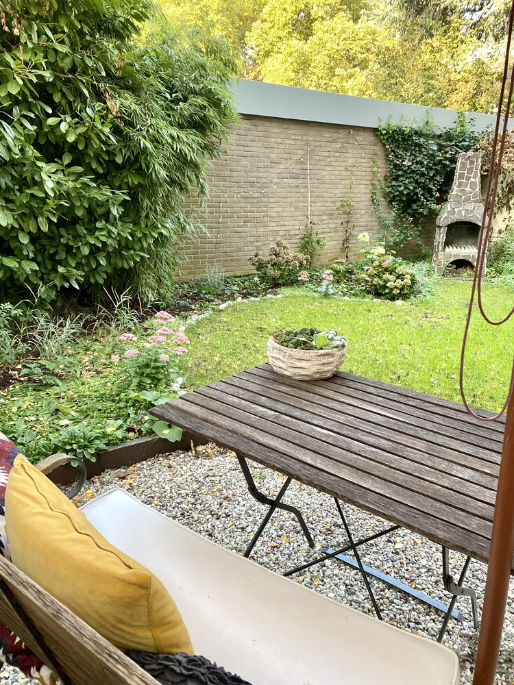 1 Zimmer Wohnung mit 32 m² in Neuss – Bild 10