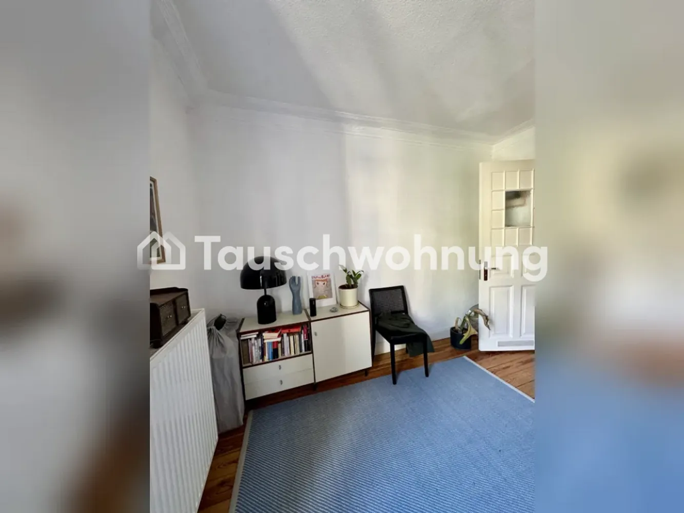2 Zimmer Wohnung mit 61 m² in Hamburg – Bild 12