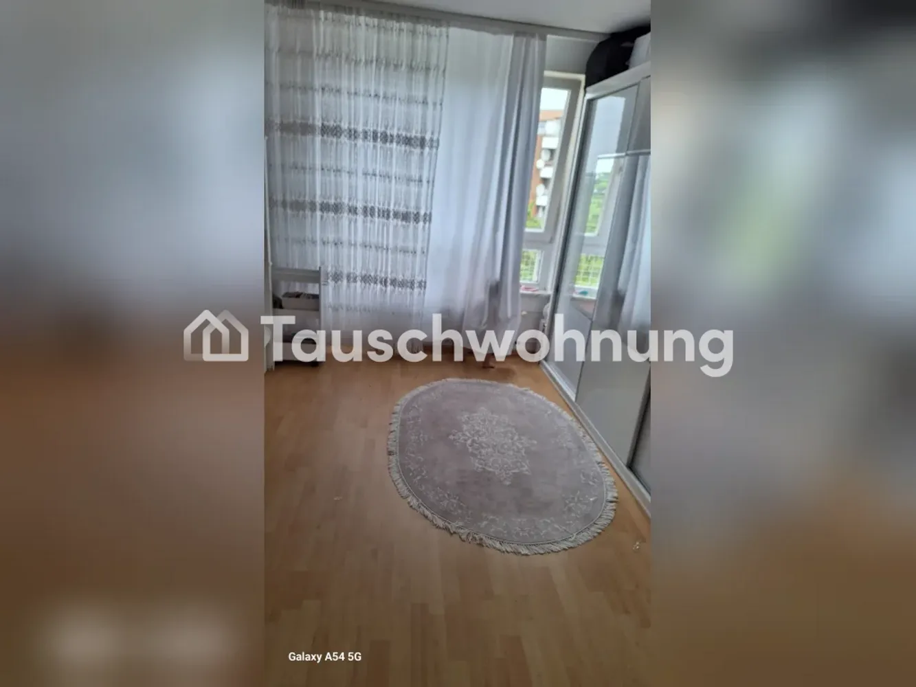 3 Zimmer Wohnung mit 85 m² in Berlin – Bild 7