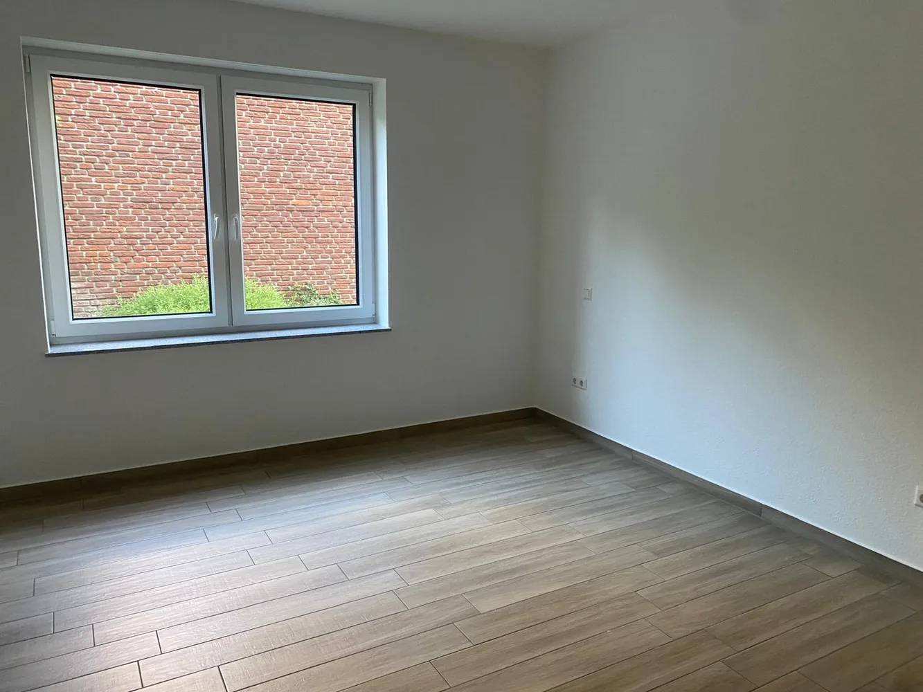 3 room apartment with 81 m² in Ibbenbüren – Photo 8