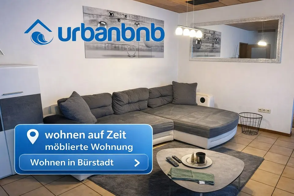 WG-Zimmer mit 80 m² in Mannheim – Bild 3