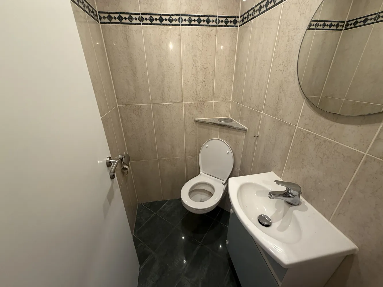 3 Zimmer Wohnung mit 82 m² in Darmstadt – Bild 8