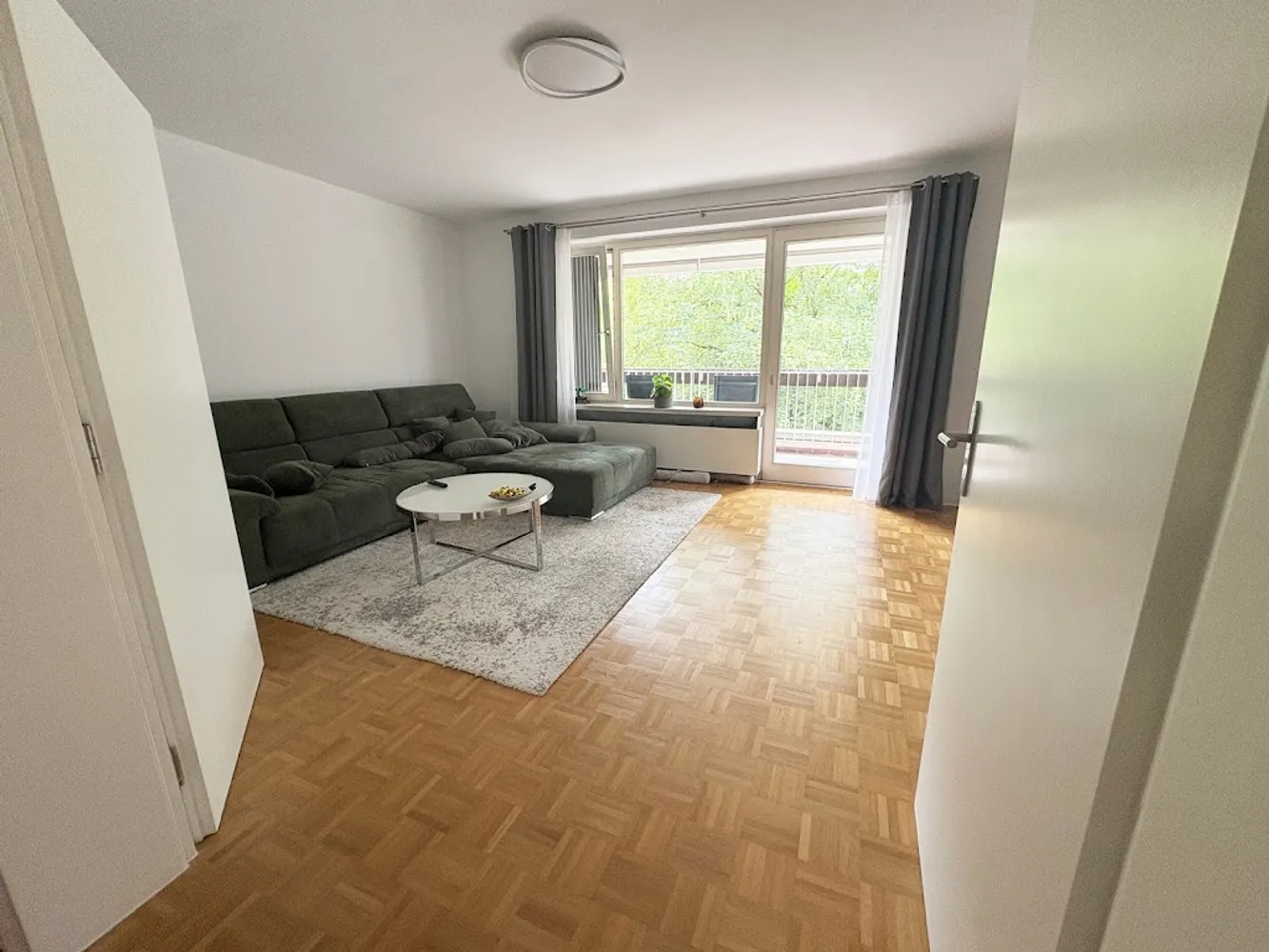 3 Zimmer Wohnung mit 112 m² in Köln – Bild 8