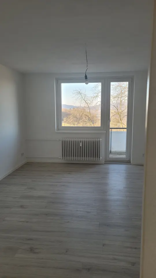 3 Zimmer Wohnung mit 59 m² in Eschwege – Bild 7