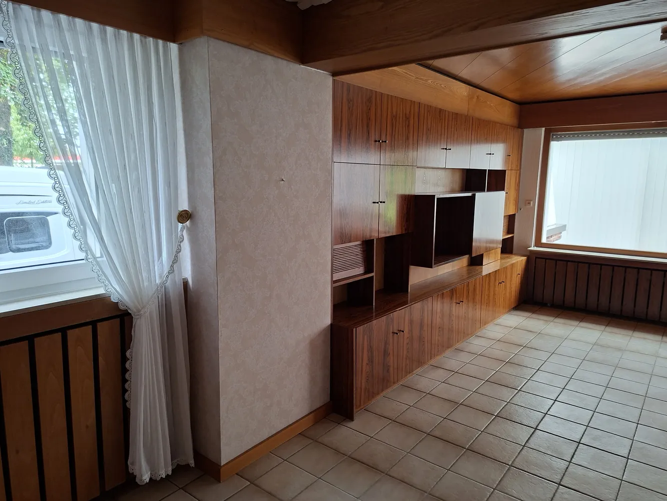 4 Zimmer Wohnung mit 94 m² in Essen – Bild 7