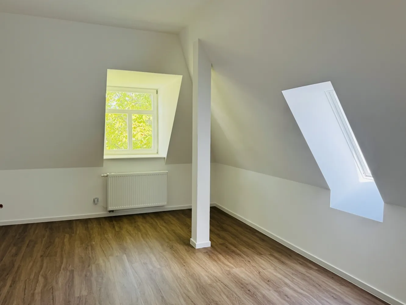 4 Zimmer Wohnung mit 151 m² in Leipzig – Bild 8