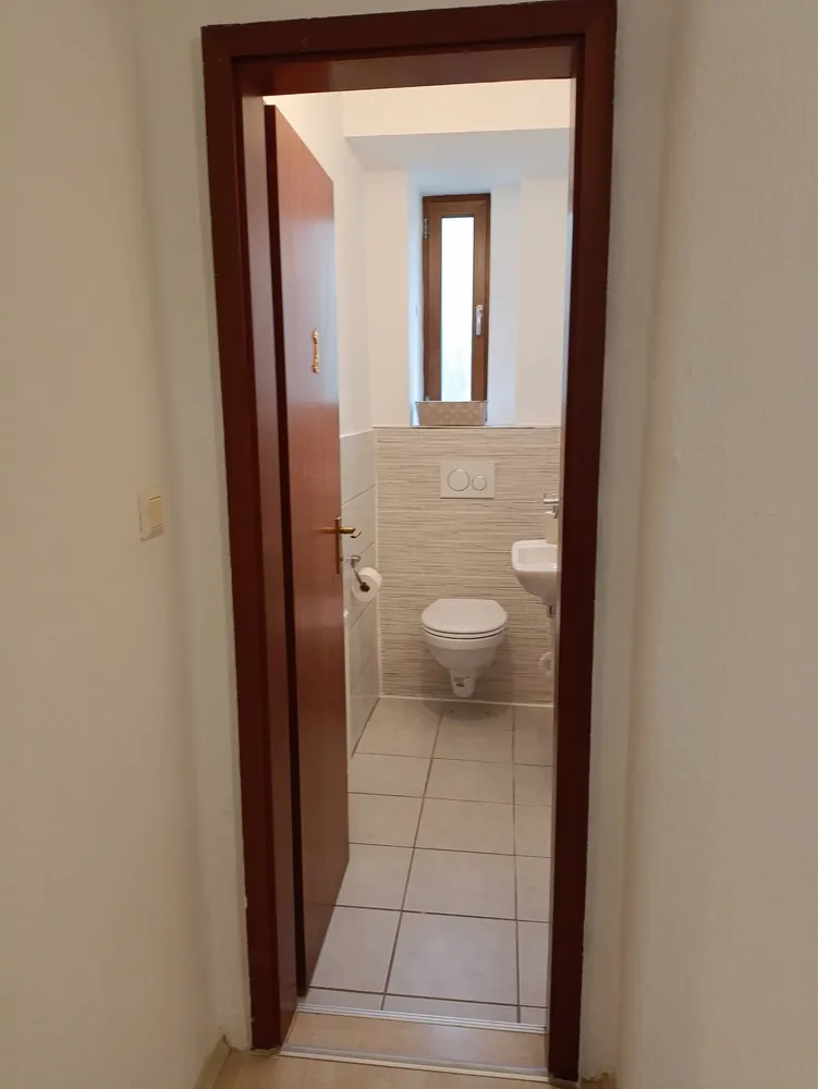 3 Zimmer Wohnung mit 74 m² in Stuttgart – Bild 5