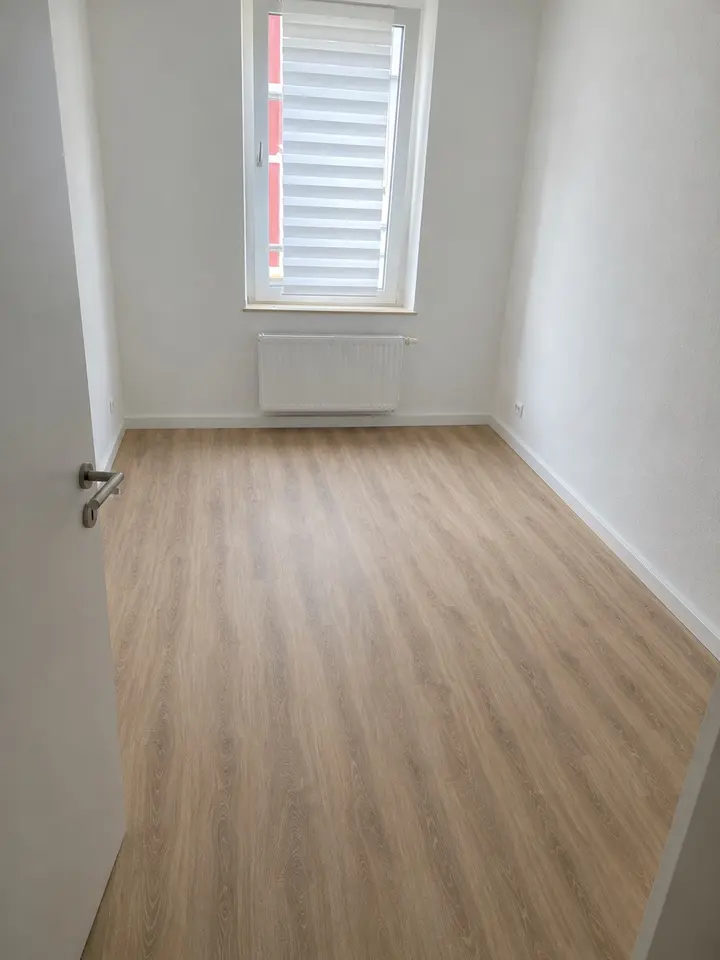 3 Zimmer Wohnung mit 70 m² in Mönchengladbach – Bild 8