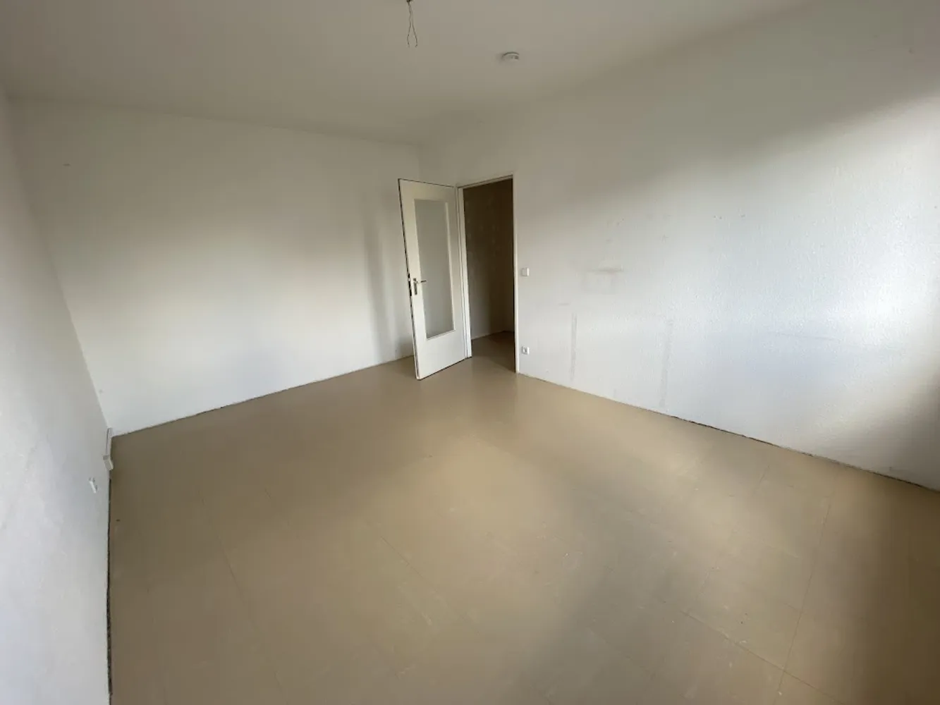 3 Zimmer Wohnung mit 85 m² in Berlin – Bild 8