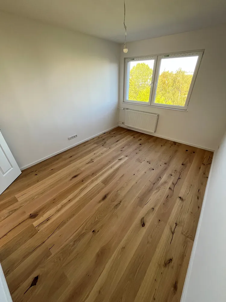 3 Zimmer Wohnung mit 71 m² in Berlin – Bild 8