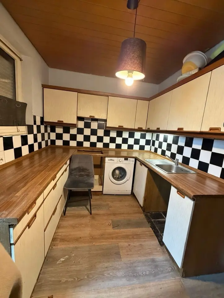 3 Zimmer Wohnung mit 73 m² in Bremen – Bild 4