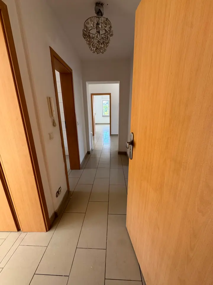 4 Zimmer Wohnung mit 96 m² in Pulheim – Bild 10