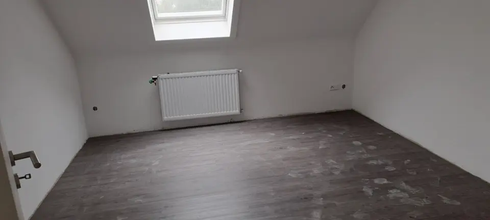 3 Zimmer Wohnung mit 73 m² in Bramsche – Bild 5