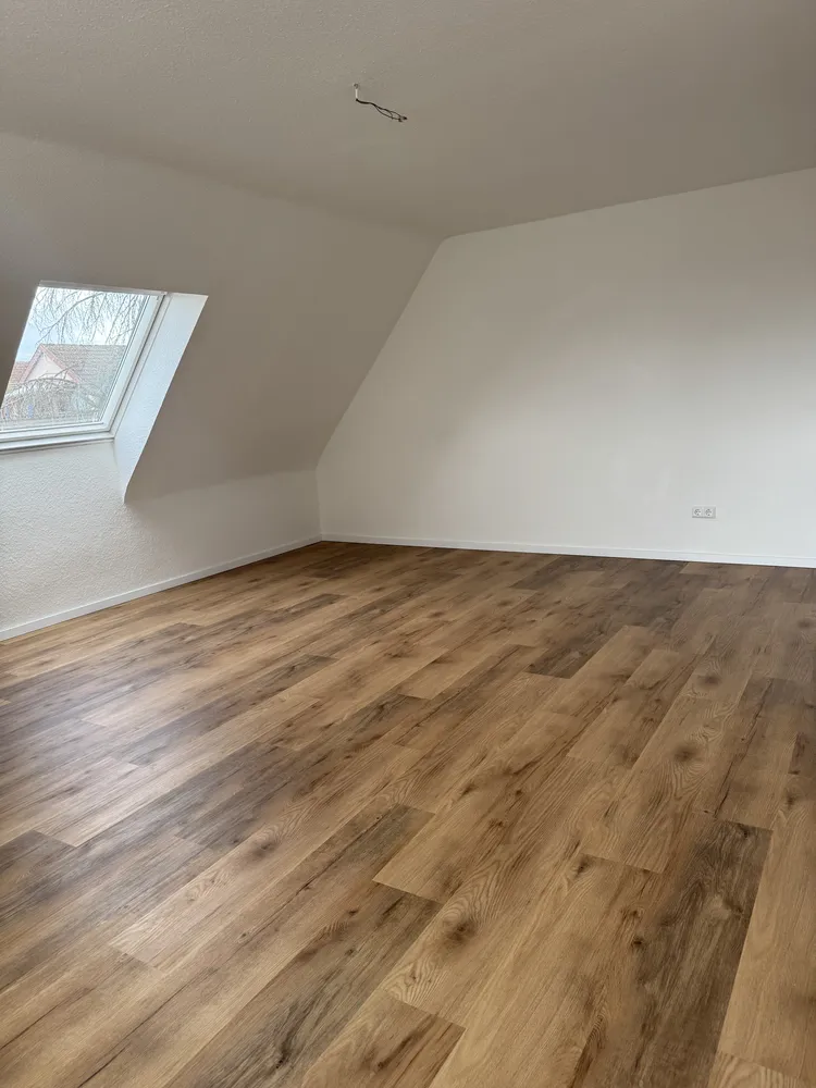 3 Zimmer Wohnung mit 75 m² in Stuttgart – Bild 2