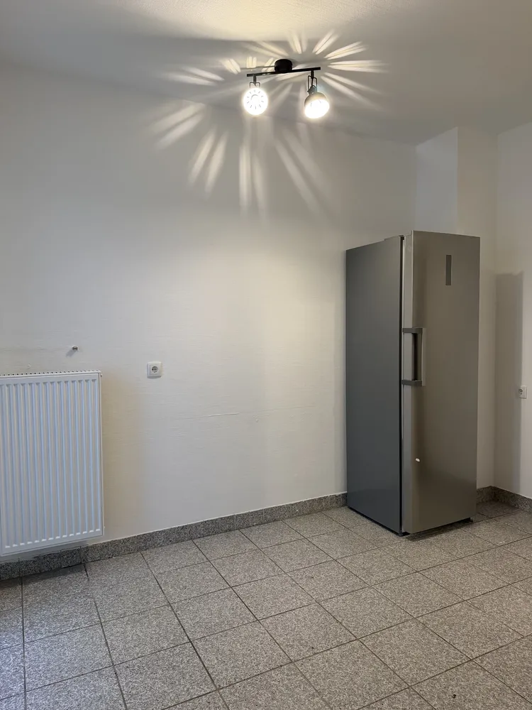 3 Zimmer Wohnung mit 105 m² in Mannheim – Bild 5