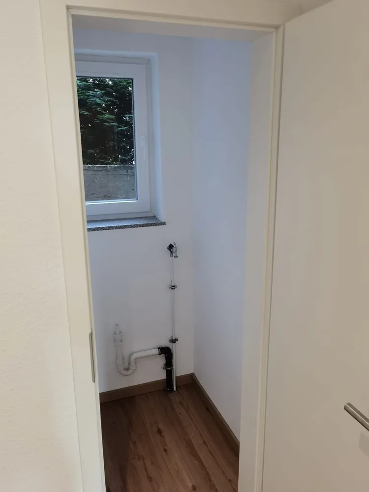 2 Zimmer Wohnung mit 40 m² in Bochum – Bild 3