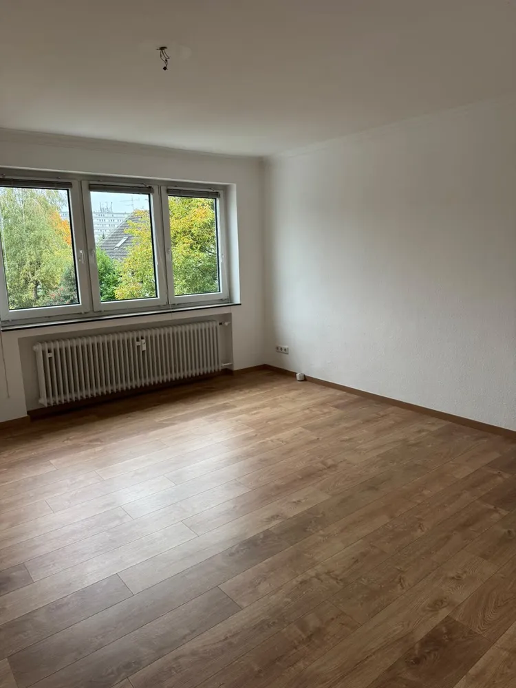 3 Zimmer Wohnung mit 81 m² in Hannover – Bild 3